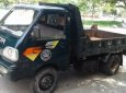 Xe tải 5000kg FORCIA 2008 - Gia đình bán xe ben 1 tấn thùng 1,5 khối