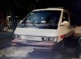 Toyota Van 1984 - Bán Toyota Van đời 1984, màu trắng, 35 triệu