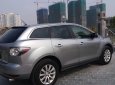 Mazda CX 7 2010 - Bán Mazda CX7 ưng quá cơ