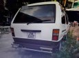 Toyota Van 1984 - Bán Toyota Van đời 1984, màu trắng, 35 triệu