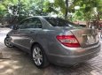 Mercedes-Benz C230   2008 - Bán Mercedes C230 2008 số tự động, giá chỉ 555 triệu