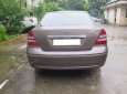 Ford Mondeo V6 2005 - Bán Ford Mondeo V6 2005, màu nâu chính chủ giá cạnh tranh