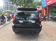 Lexus GX470 2008 - Cần bán xe Lexus GX470 2008, màu đen, xe nhập