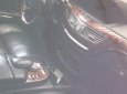Mercedes-Benz S500   2005 - Bán Mercedes S500 đời 2005, màu bạc số tự động