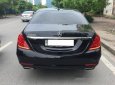 Mercedes-Benz S400 2017 - Bán Mercedes S400 đời 2017, màu đen, xe nhập