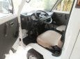 Suzuki Blind Van 2008 - Bán Suzuki Blind Van đời 2008, màu trắng, giá 155tr
