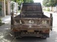 Xe tải 5000kg FORCIA 2008 - Gia đình bán xe ben 1 tấn thùng 1,5 khối