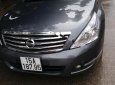 Nissan Teana AT  2011 - Bán xe Nissan Teana AT đời 2011, xe nhập