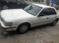 Toyota Cressida 1988 - Bán xe Toyota Cressida đời 1988, màu trắng, xe nhập