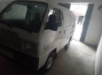 Suzuki Super Carry Van 2016 - Cần bán xe Suzuki Super Carry Van sản xuất 2016, màu trắng, xe nhập còn mới, giá chỉ 270 triệu