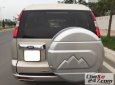 Ford Everest 2.5 2103 - Cần bán lại xe Ford Everest 2.5 đời 2103, số tự động, giá chỉ 645 triệu