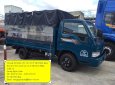 Thaco 2017 - Bán xe tải Trường Hải Kia 2T4, giá rẻ bán trả góp
