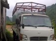 Hyundai Mighty 2002 - Cần bán lại xe Hyundai Mighty 2002, màu trắng, nhập khẩu nguyên chiếc