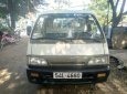 Daihatsu Hijet 1996 - Cần bán Daihatsu đời 1996, màu trắng, xe nhập, giá 29tr