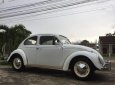 Volkswagen Beetle 1990 - Cần bán xe Volkswagen Beetle đời trước 1990, màu trắng, nhập khẩu nguyên chiếc, giá tốt