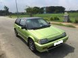 Honda Civic  Sport 1985 - Bán ô tô Honda Civic Sport đời 1985