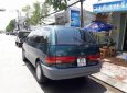 Toyota Previa 1995 - Cần bán lại xe Toyota Previa AT năm 1995 ít sử dụng, 150tr