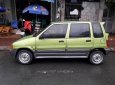 Daewoo Tico 1995 - Bán gấp Daewoo Tico đời 1995, nhập khẩu, giá chỉ 68 triệu