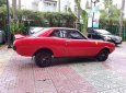 Toyota Celica 1969 - Bán Toyota Celica sản xuất 1980, màu đỏ