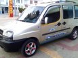 Fiat Doblo   2003 - Bán Fiat Doblo 2003, giá bán 160tr