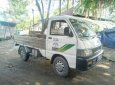 Daihatsu Hijet 1996 - Cần bán Daihatsu đời 1996, màu trắng, xe nhập, giá 29tr