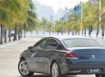 Peugeot 508 Facelift 2016 - Bán xe ô tô Pháp nhập khẩu tại Hải Dương, giá ưu đãi-Peugeot Quảng Ninh