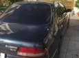 Nissan Bluebird   2000 - Bán Nissan Bluebird đời 2000, màu đen, nhập khẩu nguyên chiếc, 115tr