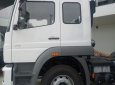 Fuso Fighter FZ49 2016 - Bán xe đầu kéo Fuso Fighter FZ49 nhập khẩu nguyên chiếc liên hệ ngay để có giá ưu đãi