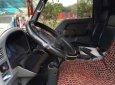 Xe tải 1 tấn - dưới 1,5 tấn Kia 1T4 2011 - Cần bán lại xe tải Kia 1T4 đời 2011, màu xanh