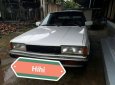 Nissan Bluebird   1980 - Bán Nissan Bluebird đời 1980, màu trắng, xe nhập