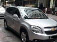 Chevrolet Orlando LT 2017 - Chevrolet Orlando 2017, hỗ trợ vay ngân hàng 90%, gọi Ms. Lam 0939193718