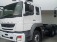 Fuso Fighter FZ49 2016 - Bán xe đầu kéo Fuso Fighter FZ49 nhập khẩu nguyên chiếc liên hệ ngay để có giá ưu đãi