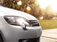 Volkswagen Golf 2013 - Golf Cross, full option - Nhập khẩu mới 100% giá nhiều ưu đãi LH Long 0933689294