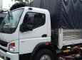 Fuso Fighter FI 2017 - Xe tải Fuso Fighter FI tải trọng 7.2 tấn - tổng tải 12 tấn nhập khẩu mới 100%