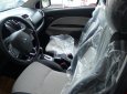 Mitsubishi Mirage CVT 2016 - Cần bán Mitsubishi Mirage CVT đời 2016, nhập khẩu, có trả góp