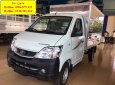 Thaco TOWNER  990A 2017 - Bán xe tải nhỏ 800, 900, 990 kg bền bỉ, giá hấp dẫn