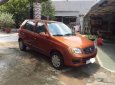 Suzuki Alto 2015 - Bán xe Suzuki Alto sản xuất 2015, nhập khẩu nguyên chiếc