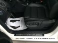 Volkswagen Golf 2013 - Golf Cross, full option - Nhập khẩu mới 100% giá nhiều ưu đãi LH Long 0933689294