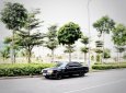 Mercedes-Benz E class W124 1988 - [Bán gấp] Mercedes E-Class W124 chỉ 105 triệu, có việc đi nước ngoài