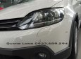 Volkswagen Golf 2013 - Golf Cross, full option - Nhập khẩu mới 100% giá nhiều ưu đãi LH Long 0933689294