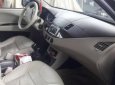 Mitsubishi Zinger 2010 - Cần bán gấp Mitsubishi Zinger đời 2010, màu đen, 330tr