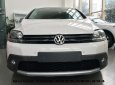 Volkswagen Golf 2013 - Golf Cross, full option - Nhập khẩu mới 100% giá nhiều ưu đãi LH Long 0933689294