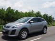 Mazda CX 7 2010 - Bán xe Mazda CX 7 nhập khẩu nguyên chiếc