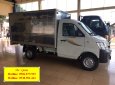 Thaco TOWNER  990A 2017 - Bán xe tải nhỏ 800, 900, 990 kg bền bỉ, giá hấp dẫn