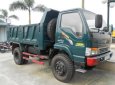 Xe tải 2500kg 2017 - Đại lý ô tô Chiến Thắng, xe Ben Chiến Thắng Hải Dương 0888.141.655