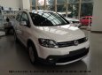 Volkswagen Golf 2013 - Golf Cross, full option - Nhập khẩu mới 100% giá nhiều ưu đãi LH Long 0933689294