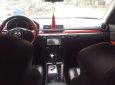 Mazda 2  2.0 AT  2009 - Cần bán lại xe Mazda 2 2.0 AT đời 2009