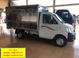 Thaco TOWNER  990A 2017 - Bán xe tải nhỏ 800, 900, 990 kg bền bỉ, giá hấp dẫn