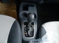 Mitsubishi Mirage CVT 2016 - Cần bán Mitsubishi Mirage CVT đời 2016, nhập khẩu, có trả góp
