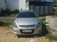 Hyundai i30  CW  2011 - Bán Hyundai i30 CW đời 2011, màu bạc còn mới, giá chỉ 515 triệu